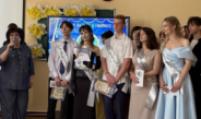 10 учнів – 14 максимальних результатів: у Ніжинському ліцеї підбили підсумки НМТ-2026
