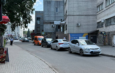 Проблема на вулиці Богуна існує вже давно