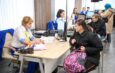 Чесно працював – не втратиш страховий стаж