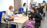Чесно працював – не втратиш страховий стаж