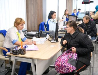 Чесно працював – не втратиш страховий стаж