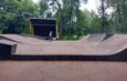 Скейт-парк чи зона ризику? У Ніжині діти щодня наражаються на небезпеку