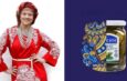 Мистецькі обереги від Олесі Вакуленко: Ніжинський консервний завод готує особливу ювілейну серію
