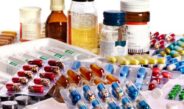 Вартість фармацевтичної продукції завищено на 8 млн грн: обвинувальний акт скеровано до суду