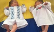 У Ніжині за тиждень народилося 20 малюків