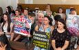 Смертельна ДТП у Прилуках, внаслідок якої загинула дитина: судом винесено вирок щодо поліцейської