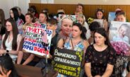 Смертельна ДТП у Прилуках, внаслідок якої загинула дитина: судом винесено вирок щодо поліцейської