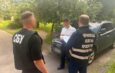 На ремонті пошкодженої війною школи в Чернігові виявили переплату понад 1,2 млн грн: справу посадовця передали до суду