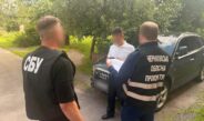 На ремонті пошкодженої війною школи в Чернігові виявили переплату понад 1,2 млн грн: справу посадовця передали до суду