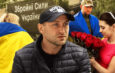 Чим завершилася справа Олександра Скалацького після року судової боротьби?
