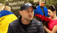 Чим завершилася справа Олександра Скалацького після року судової боротьби?