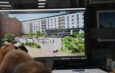 Місто на папері: навіщо Ніжину мільйони на «майбутнє», коли війна триває сьогодні?