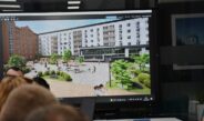 Місто на папері: навіщо Ніжину мільйони на «майбутнє», коли війна триває сьогодні?