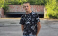 14-річний Костя загинув: рідні вимагають неупередженого розслідування