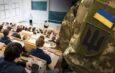 Відстрочка для студентів із 1 вересня: що зміниться та що потрібно знати