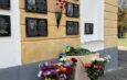 Три імені, які назавжди залишаться в історії рідної гімназії (Фото)