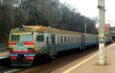 Їдете до Києва? Знаєте, чому станція називається «Січові Стрільці»?