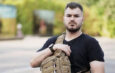 «Я думав, що помру у 27. Побратими витягли мене з пекла»