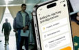 Відстрочку можна змінити без втрати чинної: що змінилося для військовозобов’язаних