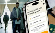 Відстрочку можна змінити без втрати чинної: що змінилося для військовозобов’язаних