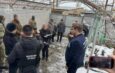 До суду скерували справу про катування шістьох дітей у дитячому будинку сімейного типу