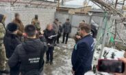 До суду скерували справу про катування шістьох дітей у дитячому будинку сімейного типу