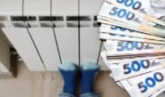 Тепло за старою ціною, а собівартість за новою – що відбувається з тарифами в Ніжині