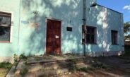 Ніжин, якого вже немає: життя і душа клубу залізничників