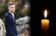 Антон Смоляр – назавжди у футбольній пам’яті Ніжинщини