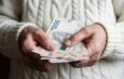 Скільки треба заробляти сьогодні, щоб не залишитися з копійками завтра