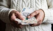 Скільки треба заробляти сьогодні, щоб не залишитися з копійками завтра