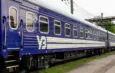 “Укрзалізниця” оновила ціни на приміські поїзди: детальна тарифна сітка за кілометражем