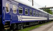 “Укрзалізниця” оновила ціни на приміські поїзди: детальна тарифна сітка за кілометражем