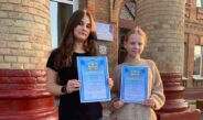 Творчі перемоги вихованців Ніжинського будинку дітей та юнацтва