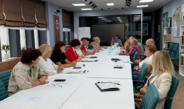 Підсумки засідання виконкому Ніжинської міськради