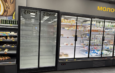 Продукти у Ніжині можуть подорожчати: чого чекати від цін у місцевих магазинах