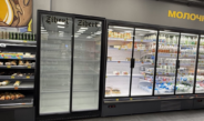 Продукти у Ніжині можуть подорожчати: чого чекати від цін у місцевих магазинах