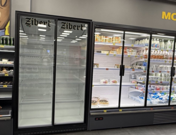 Продукти у Ніжині можуть подорожчати: чого чекати від цін у місцевих магазинах