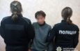 У Бобровиці поліцейські затримали жінку, підозрювану у вбивстві співмешканця