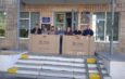 Сучасні технології – для якісної освіти