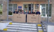 Сучасні технології – для якісної освіти