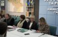 Ями на Незалежності