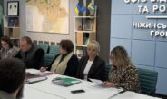 Ями на Незалежності