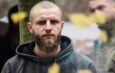 Малював захисників Донецького аеропорту: пам’яті художника і воїна Олега Дробоцького