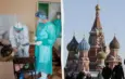 Чума в Іркутську: сенсація чи реальна загроза?