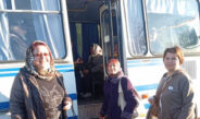 Зручно, доступно, надійно