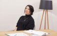 «Кожна дитина має талант»: 20 років творчого шляху Ірини Наконечної