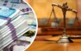 На Ніжинщині депутата судили за спробу відкупитися від поліції