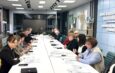 У Ніжині водовідведення подорожчає на 16,40 грн за кубометр: виконком затвердив нові тарифи