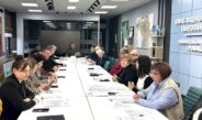 У Ніжині водовідведення подорожчає на 16,40 грн за кубометр: виконком затвердив нові тарифи